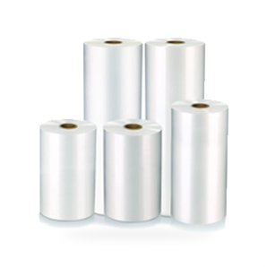 Thermal lamination film