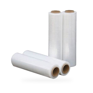 soft touch and Anti scratch film