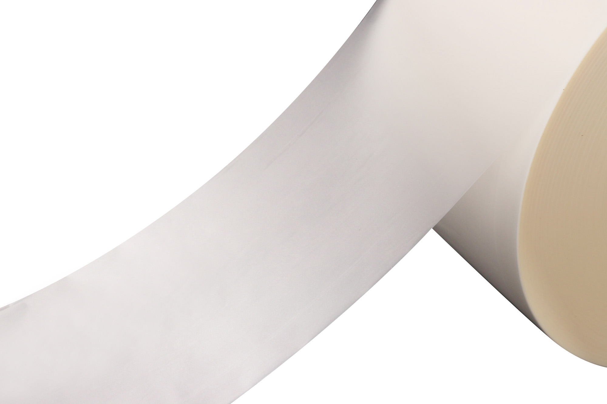 2023 new arrival products  bopp thermal lamination film