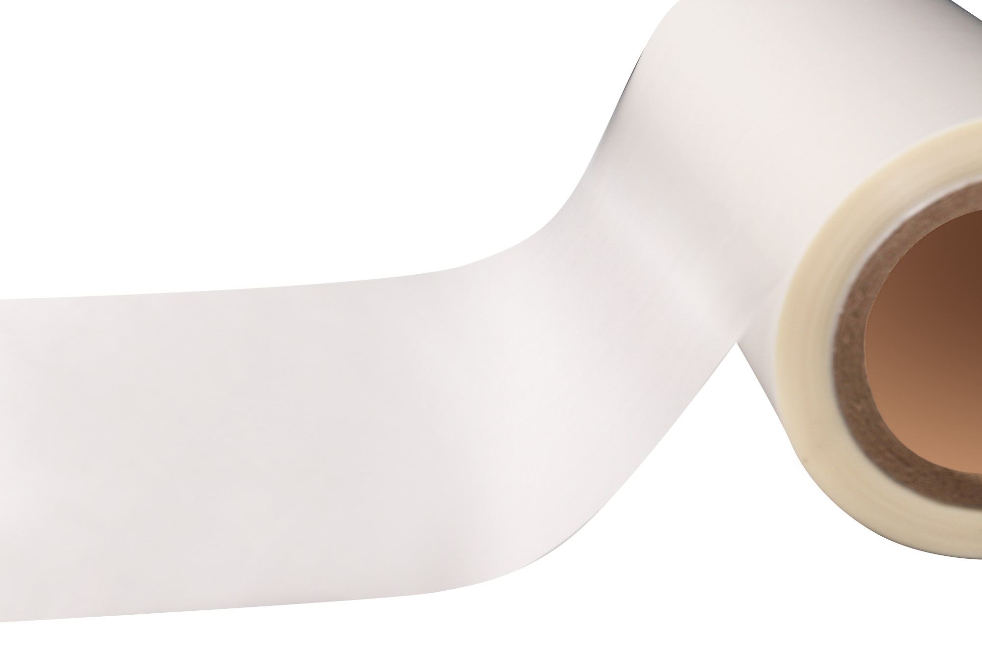 china professional manufacturer  bopp thermal lamination film