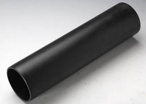 black color soft touch thermal lamination film