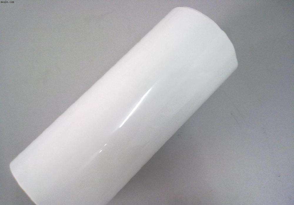 PET  thermal lamination film