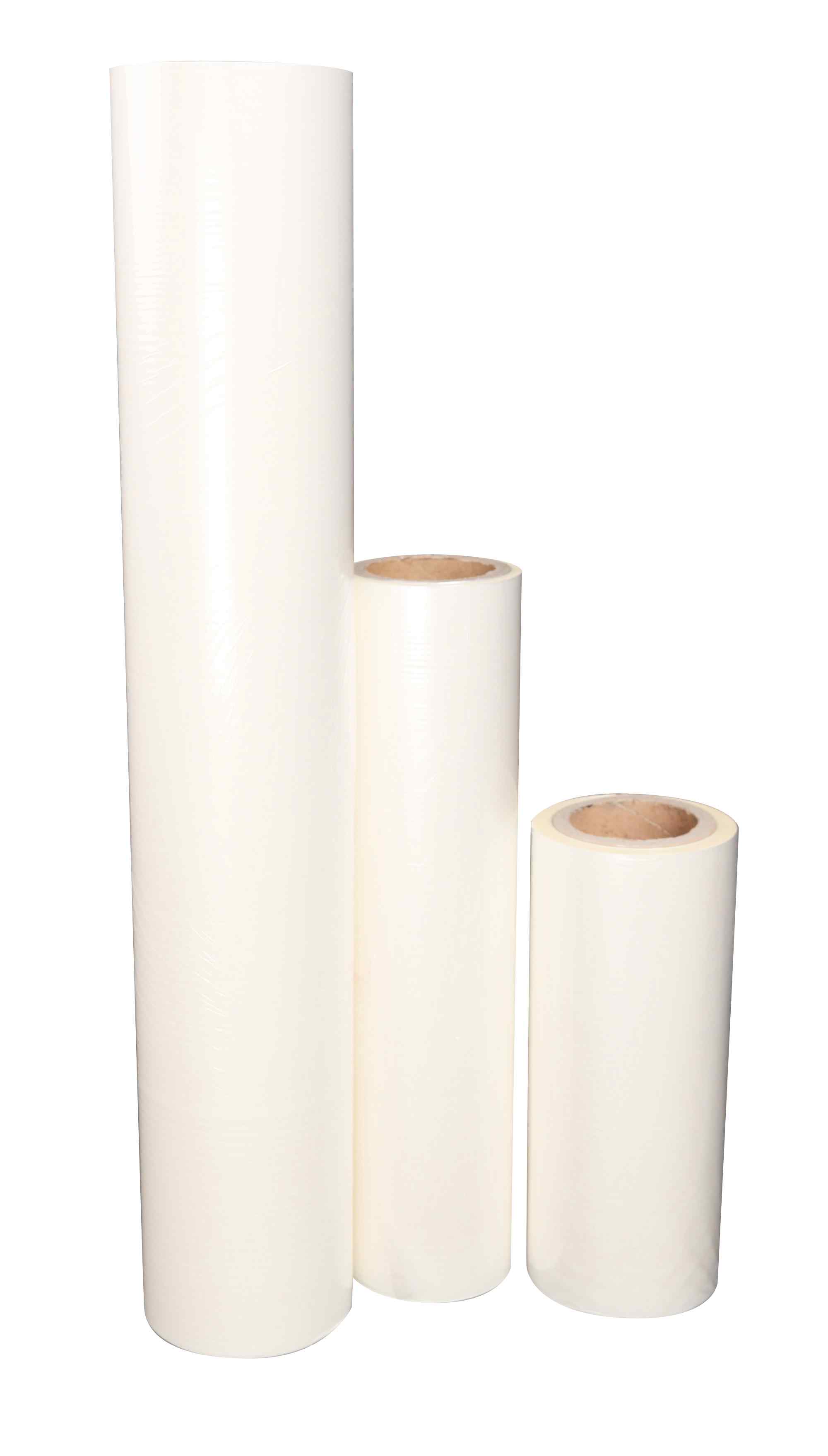 popular  selling bopp glossy and matt  2023 new arrival thermal lamination film