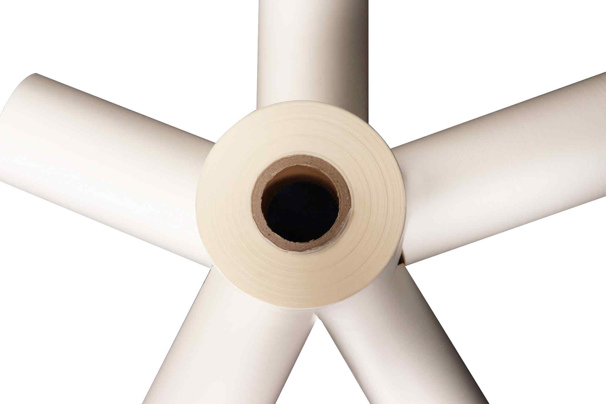 2023 new arrival popular bopp lamination matt film product