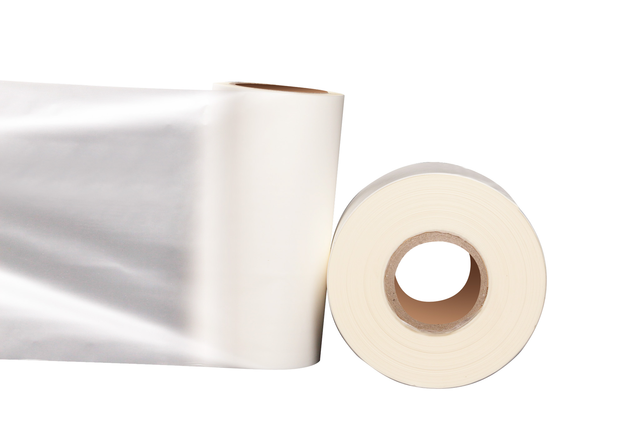 pet  lamination films