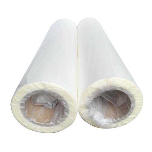 bopp thermal lamination film