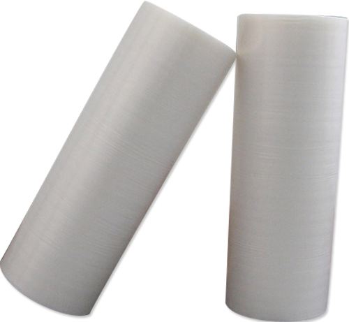 bopp thermal lamination films