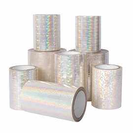 best price lamination film