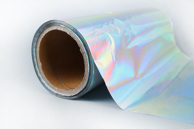 high quality lamination film